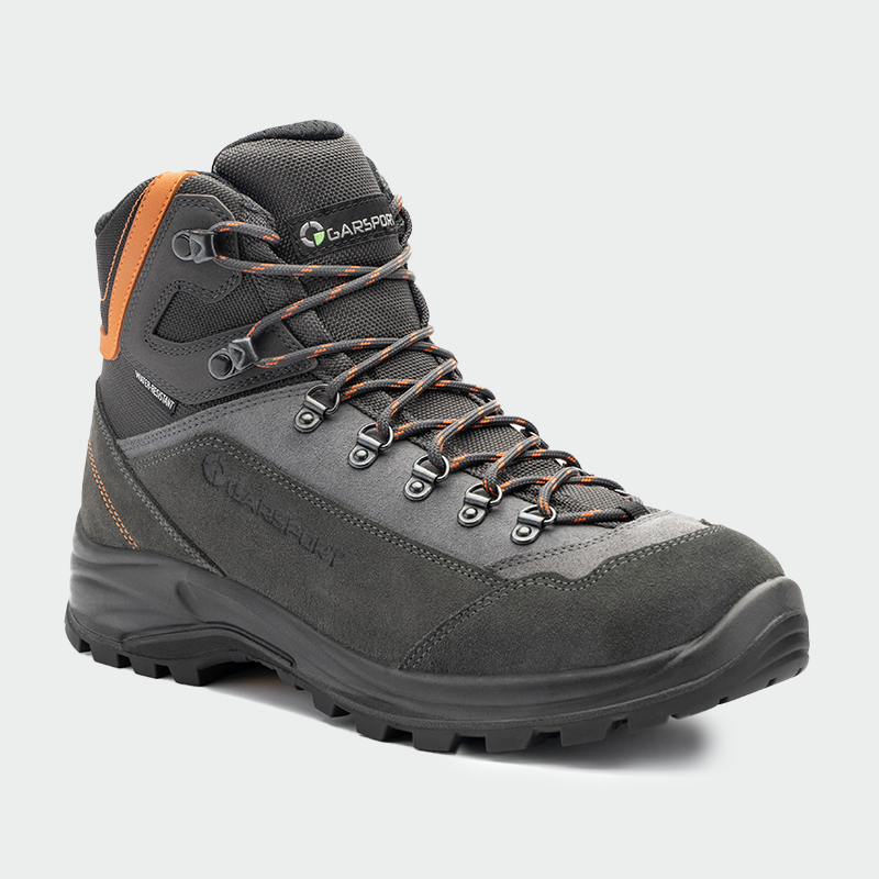 Hiking shoes TEIDE