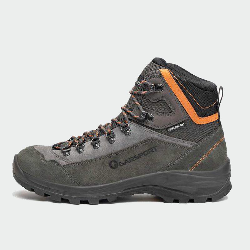 Botas de montaña TEIDE Garsport