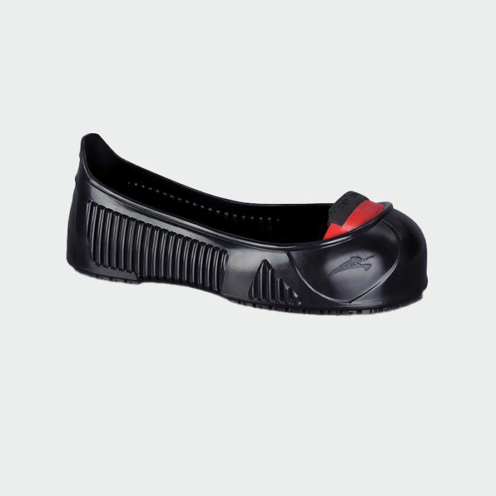Cubrezapatos de visita VISITOR TP Tiger Grip