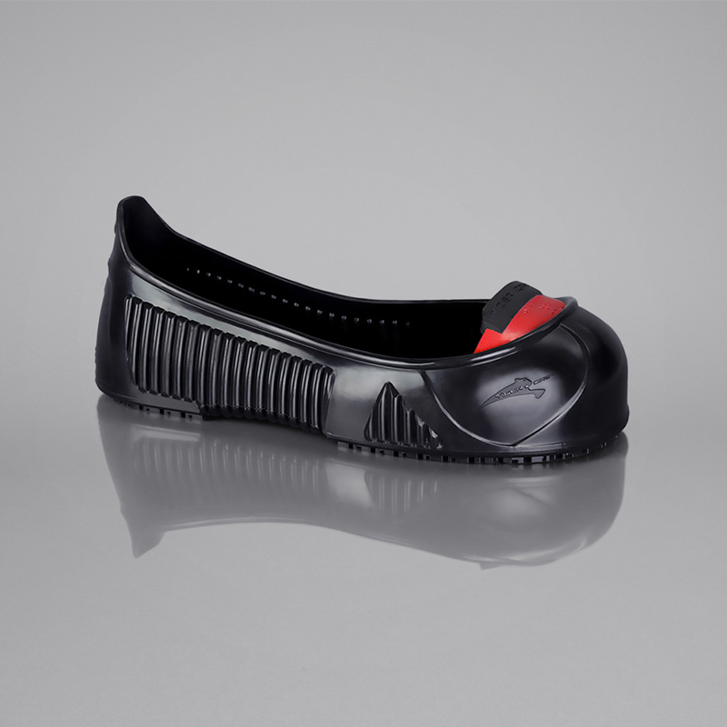 Cubrezapatos de visita VISITOR TP Tiger Grip