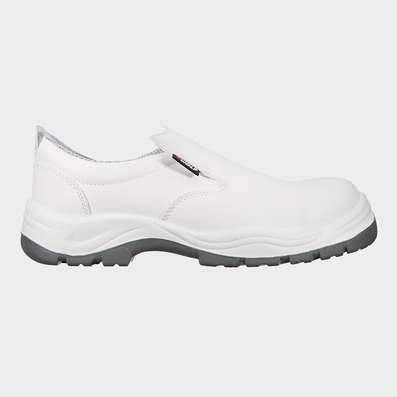 Sanitary shoes ASTRAL S2