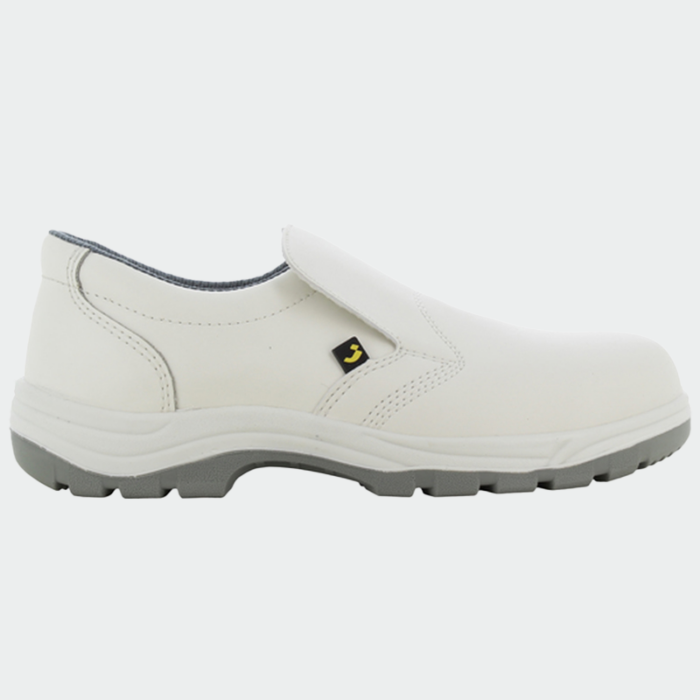 Calzado sanitario Safety Jogger X0500