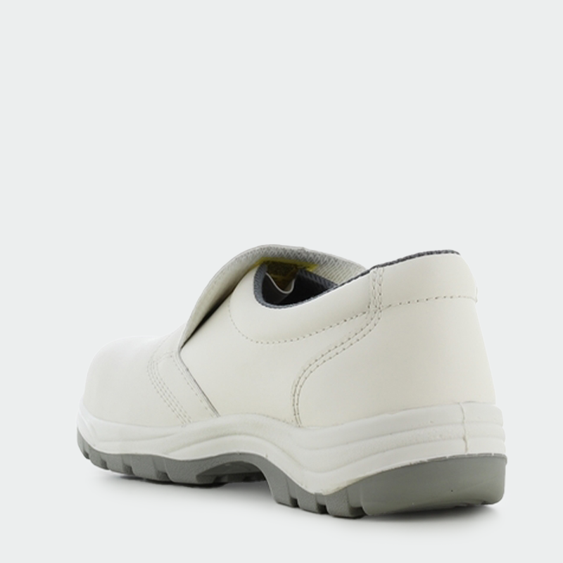 Calzado sanitario Safety Jogger X0500