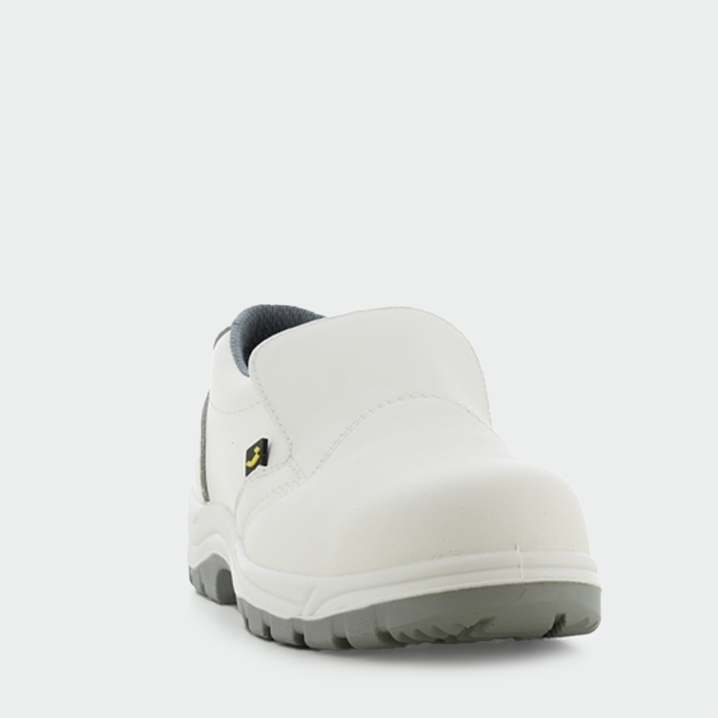 Calzado sanitario Safety Jogger X0500