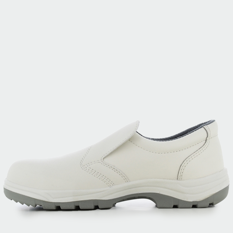 Calzado sanitario Safety Jogger X0500