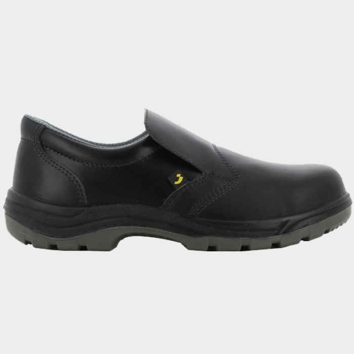 Calzado sanitario Safety Jogger X0600