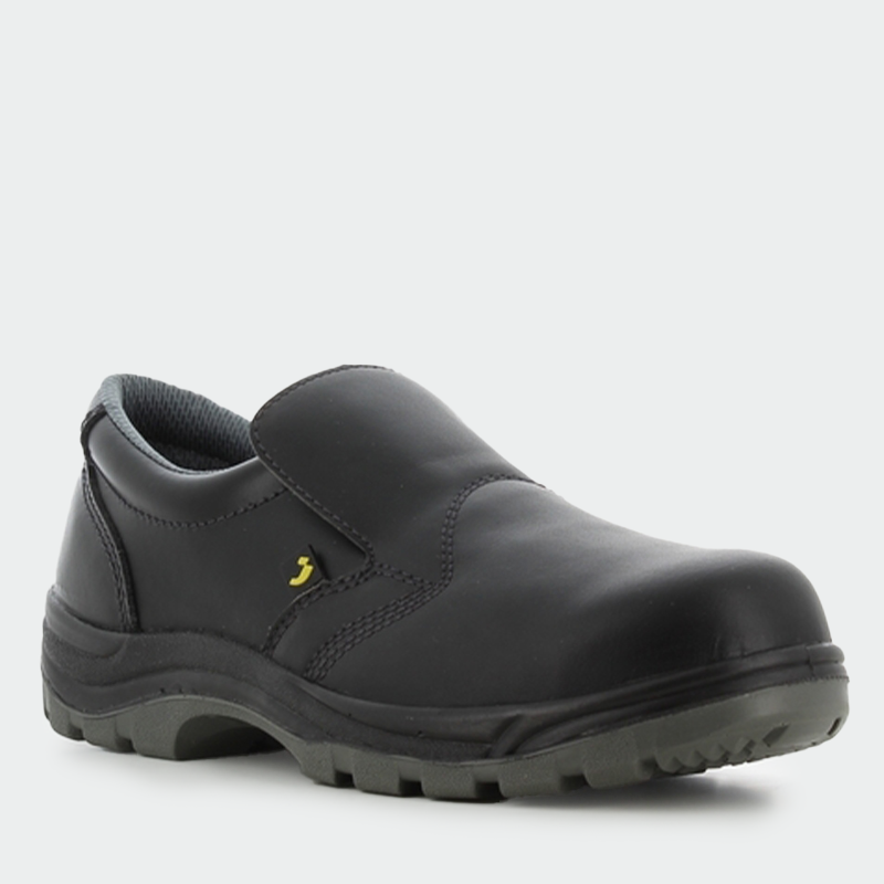 Calzado sanitario Safety Jogger X0600