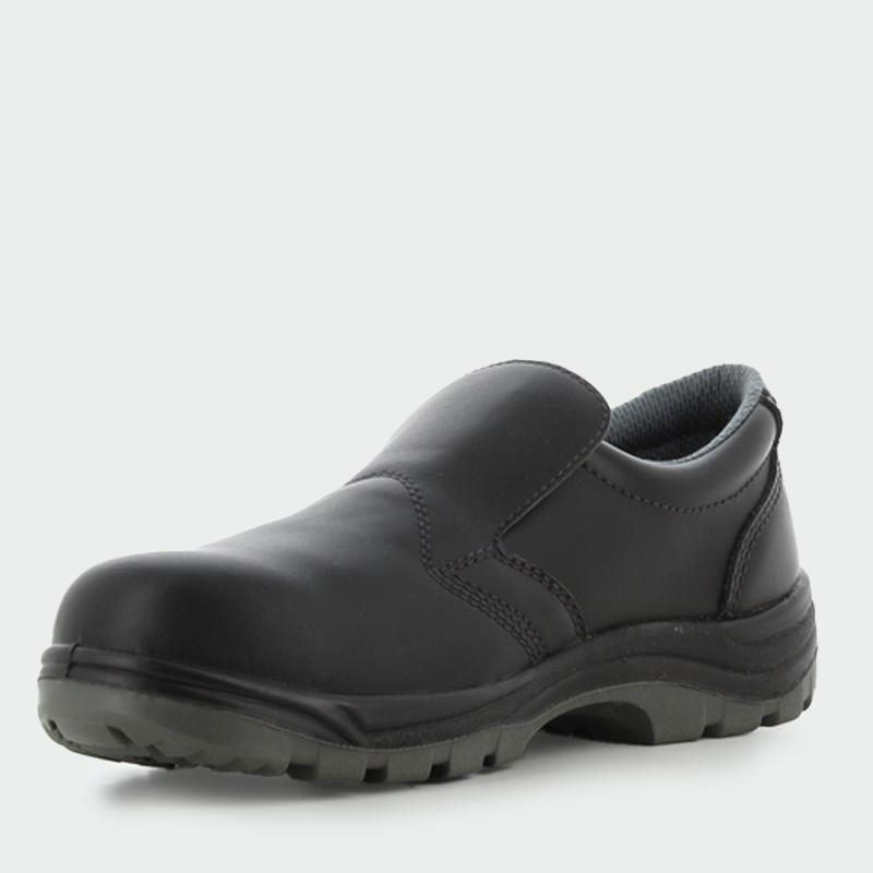 Calzado sanitario Safety Jogger X0600