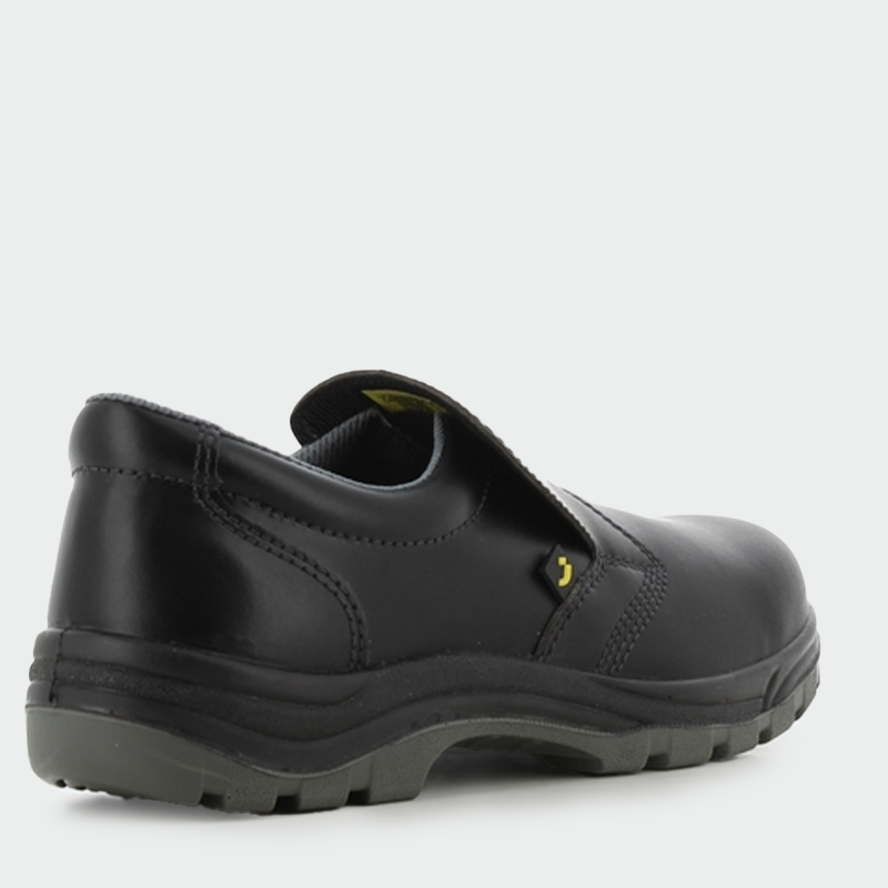 Calzado sanitario Safety Jogger X0600