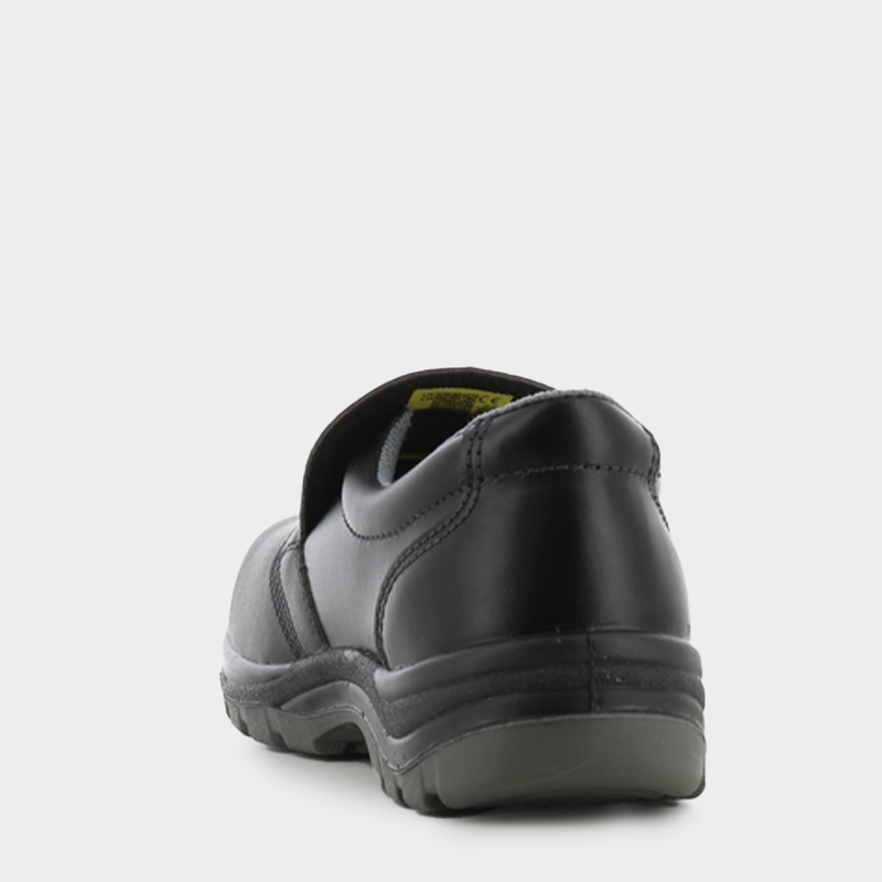 Calzado sanitario Safety Jogger X0600