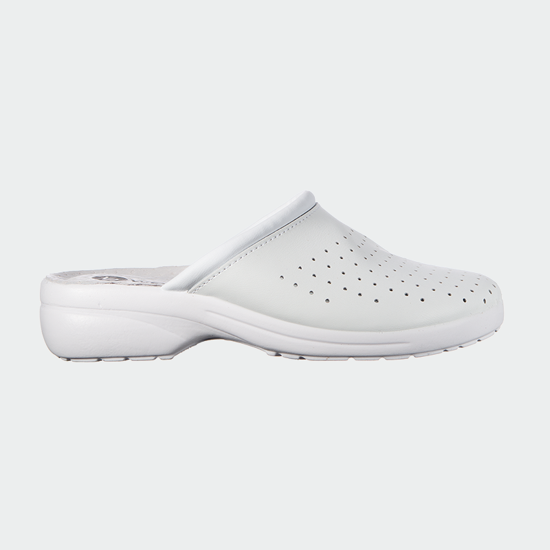 Medical shoes AERIAL Lady