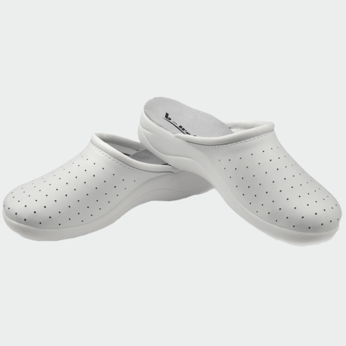 Calzado sanitario RELAX Lady Bwell