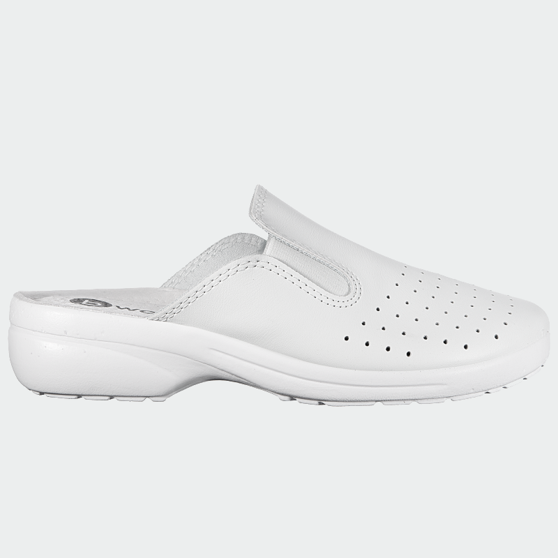 Medical shoes ELASTIC