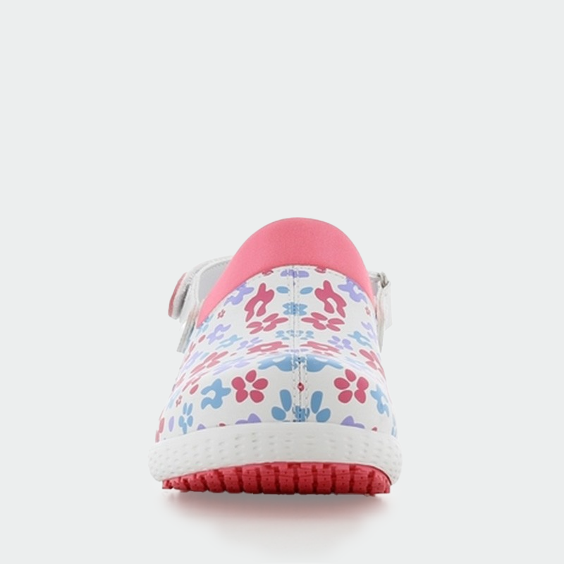 Zuecos sanitarios DANY Safety Jogger