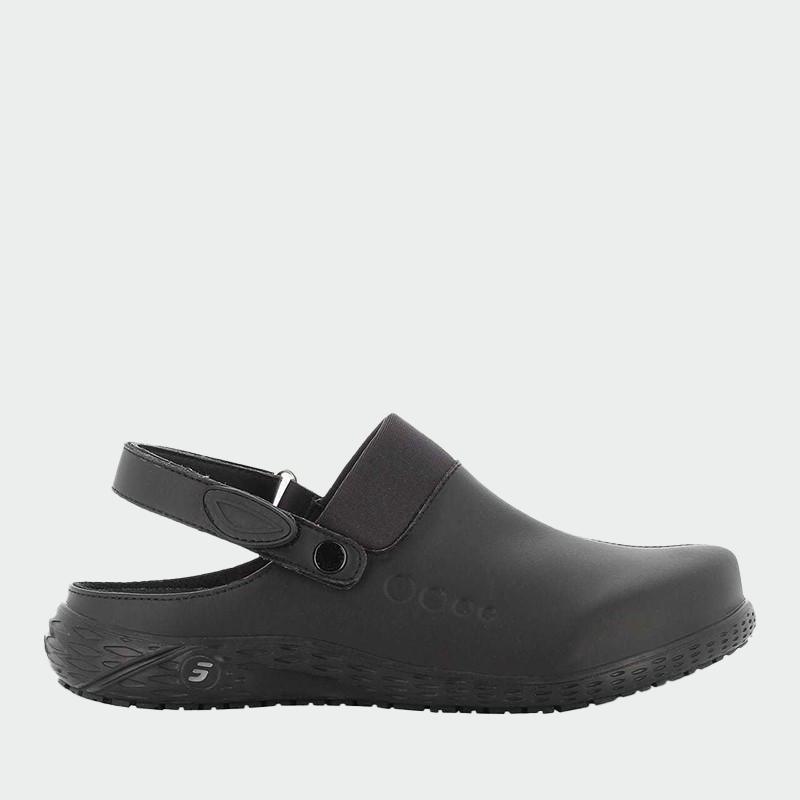 Medical clogs DANY