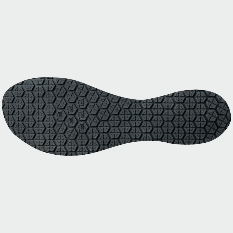 Zuecos sanitarios DANY Safety Jogger
