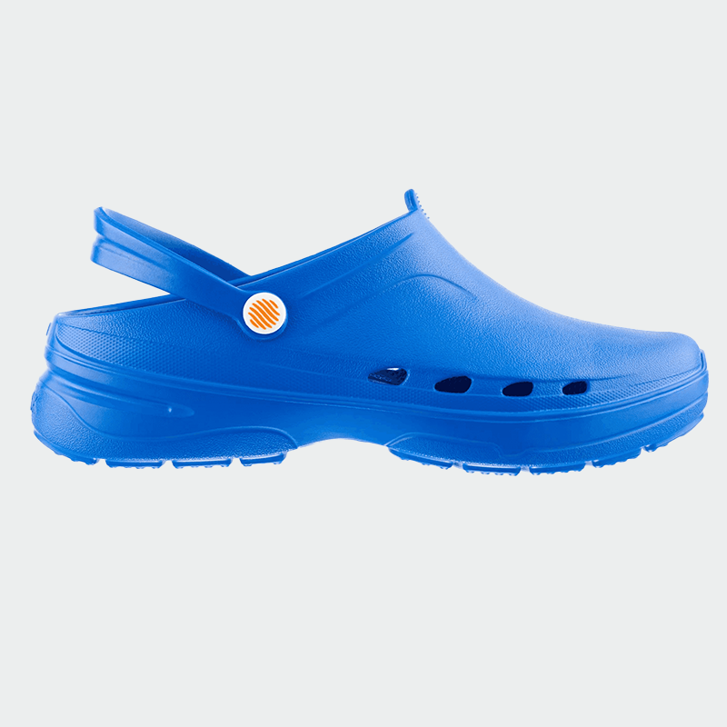 Medical clogs WAYLITE