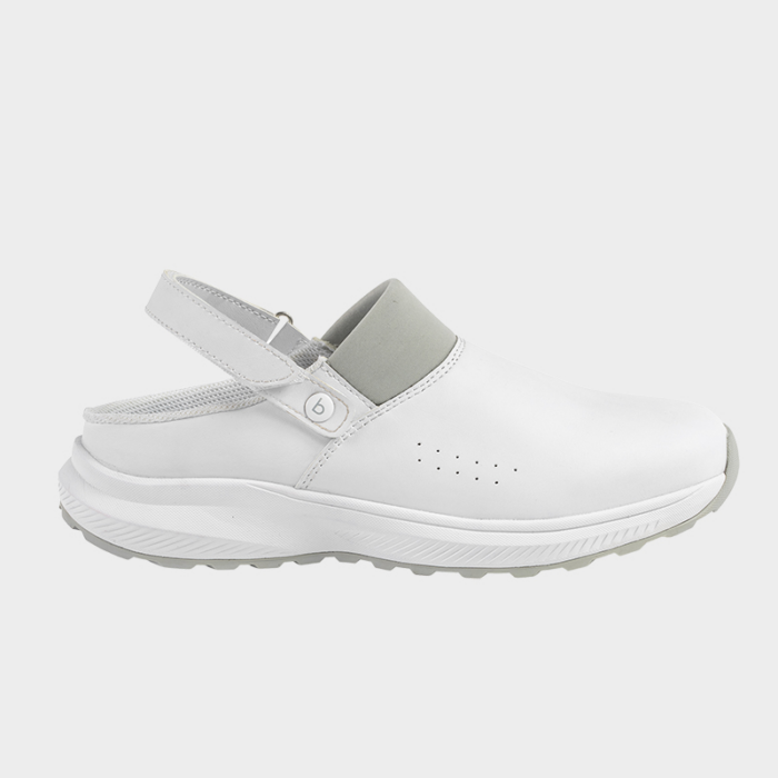 Zuecos sanitarios KAI O1 Bwell