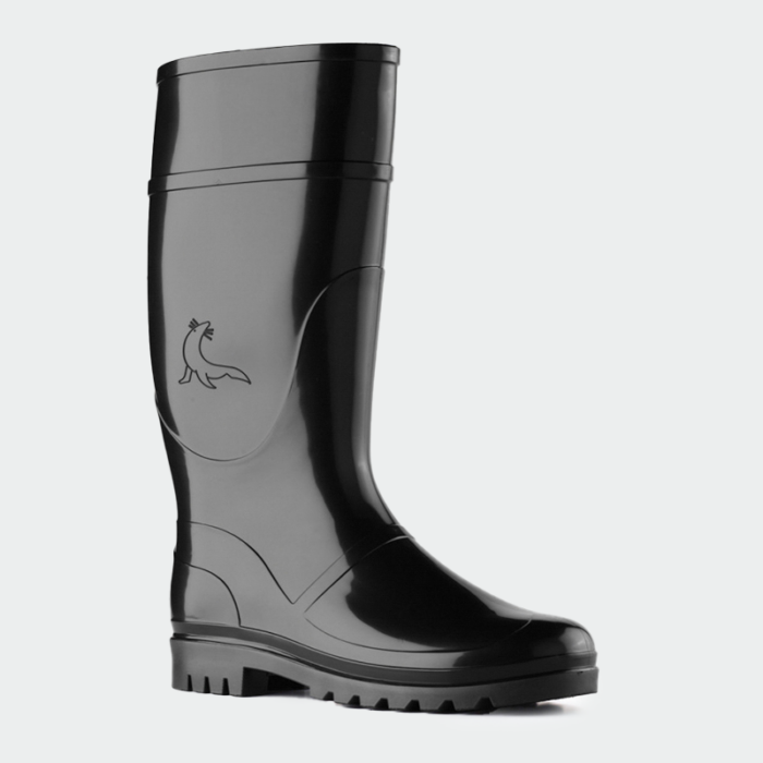 Botas de trabajo GORILLA Mavinsa
