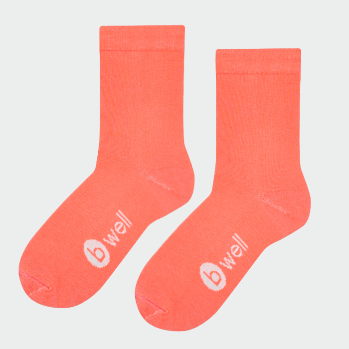 Calcetines DELIGHT Bwell