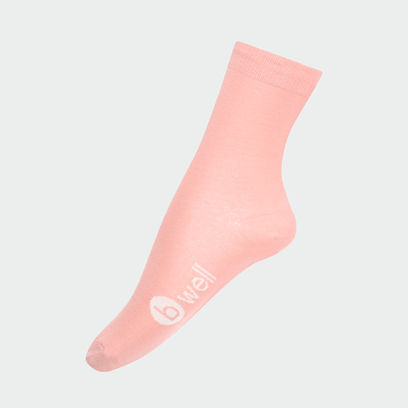 Calcetines DELIGHT Bwell