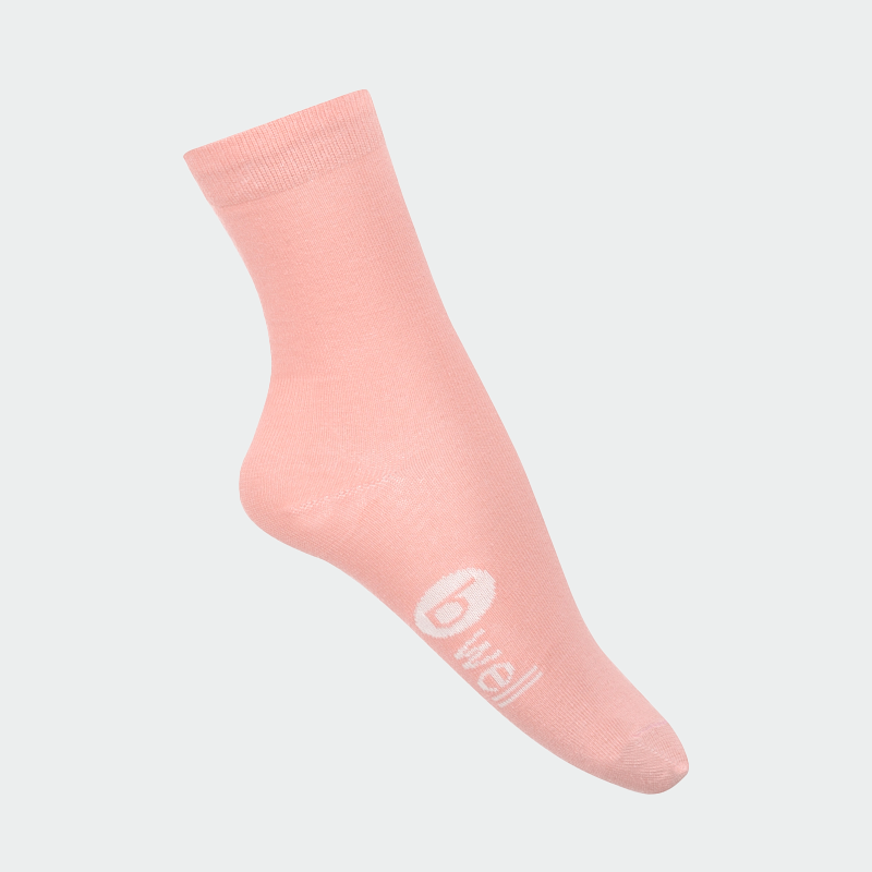 Calcetines DELIGHT Bwell