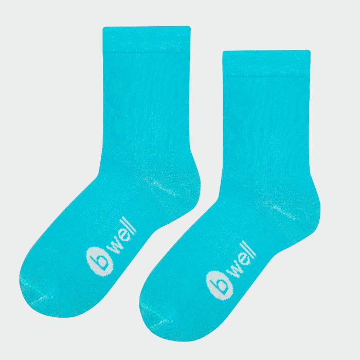 Calcetines DELIGHT Bwell
