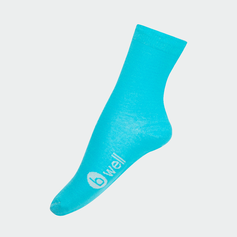 Calcetines DELIGHT Bwell