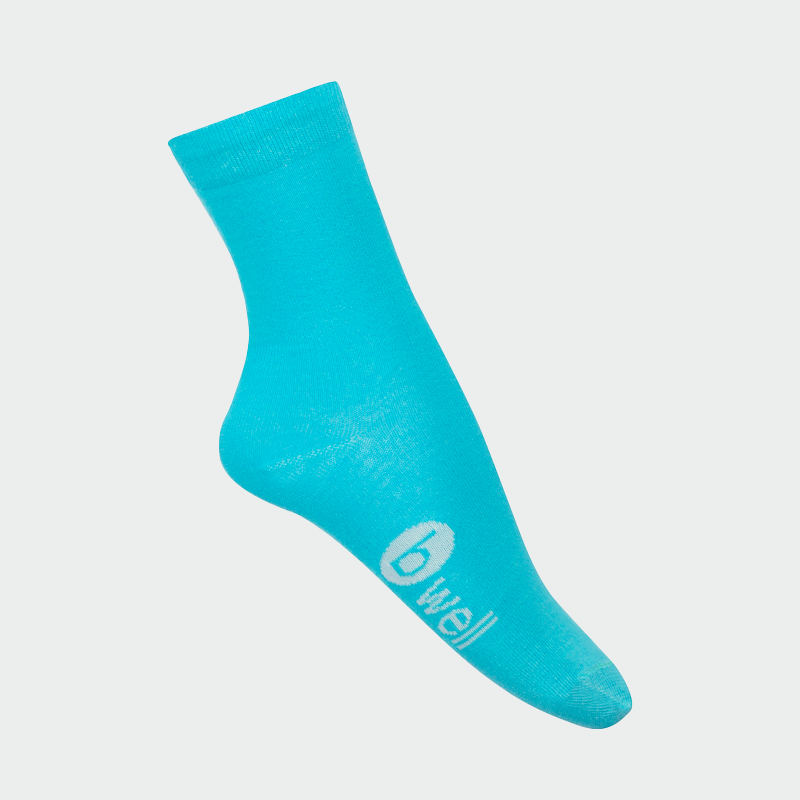 Calcetines DELIGHT Bwell