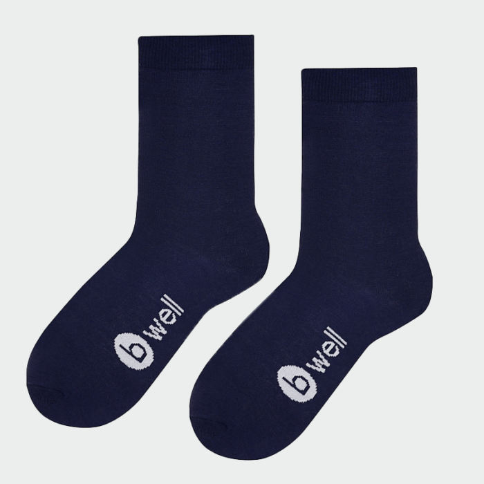 Calcetines DELIGHT Bwell