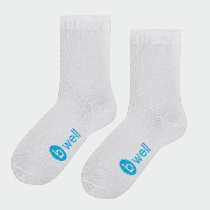 Calcetines DELIGHT Bwell