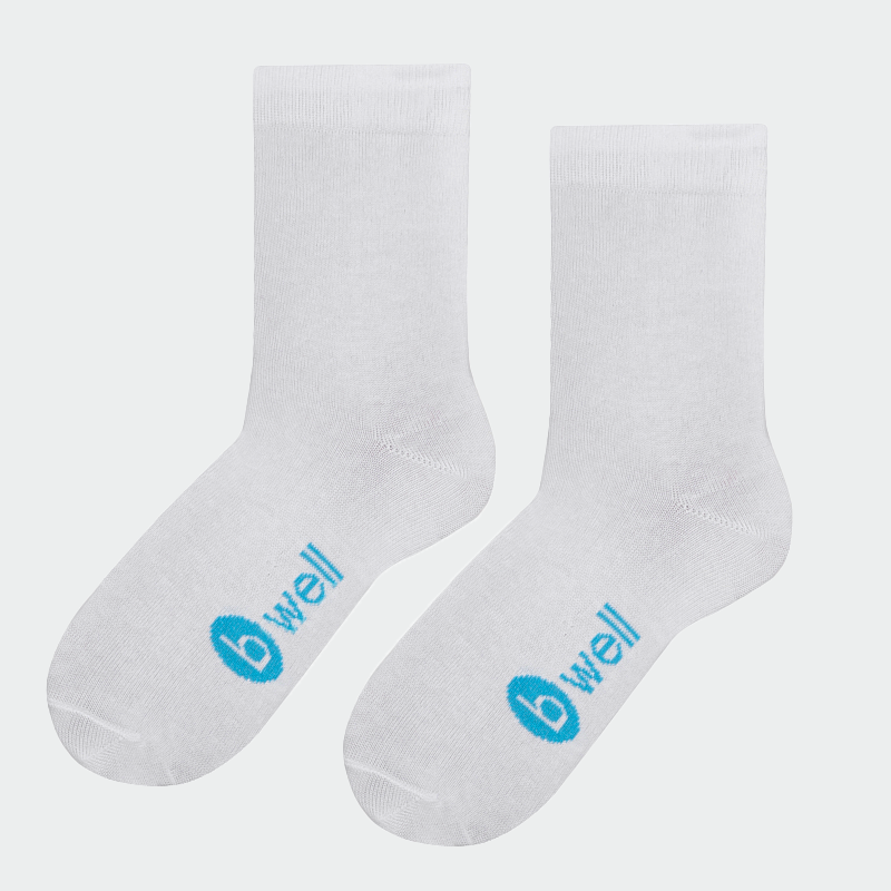 Socks DELIGHT