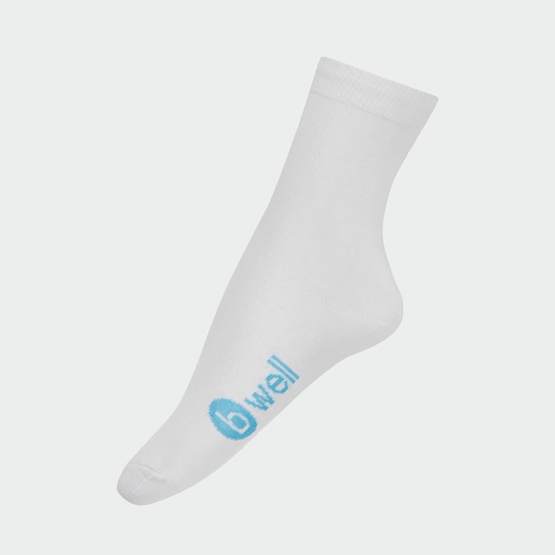 Calcetines DELIGHT Bwell