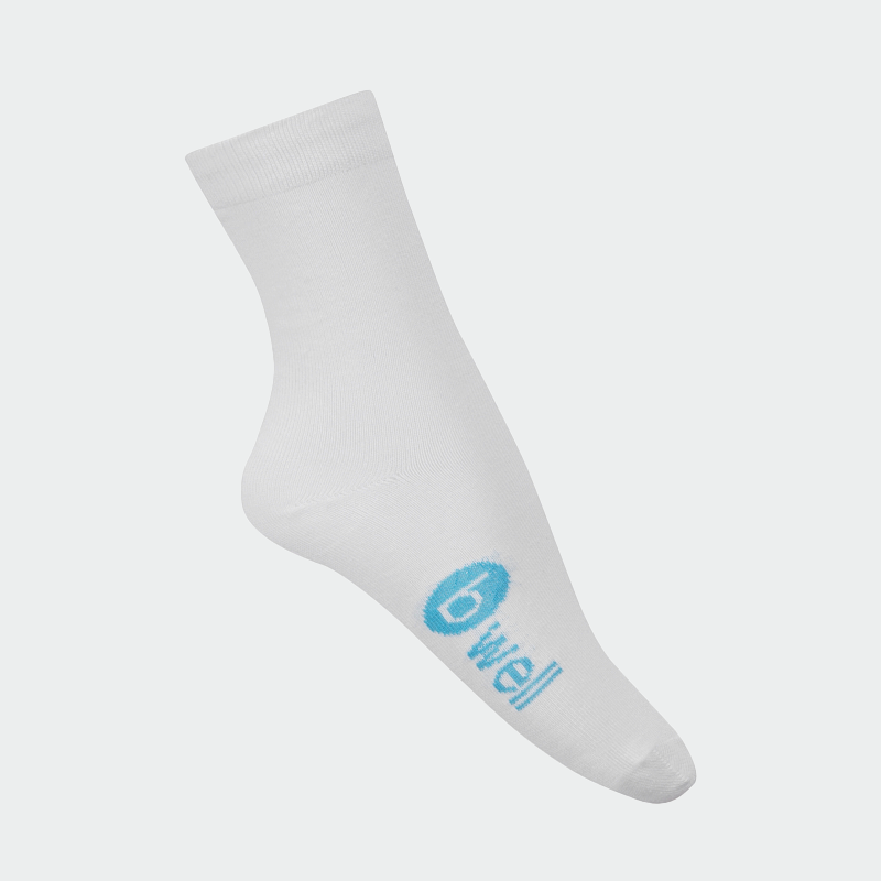 Calcetines DELIGHT Bwell