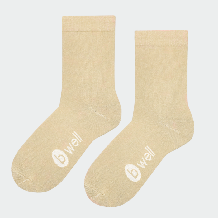 Calcetines DELIGHT Bwell