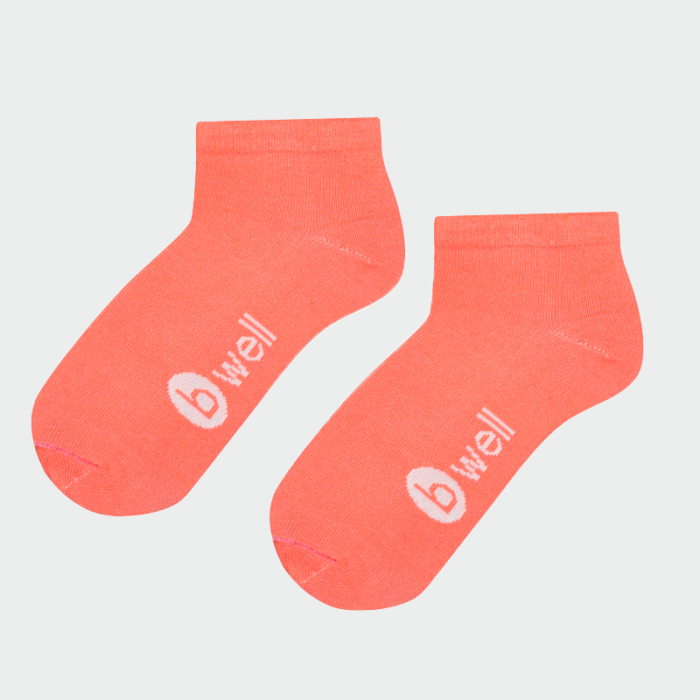 Calcetines DELIGHT cortos Bwell