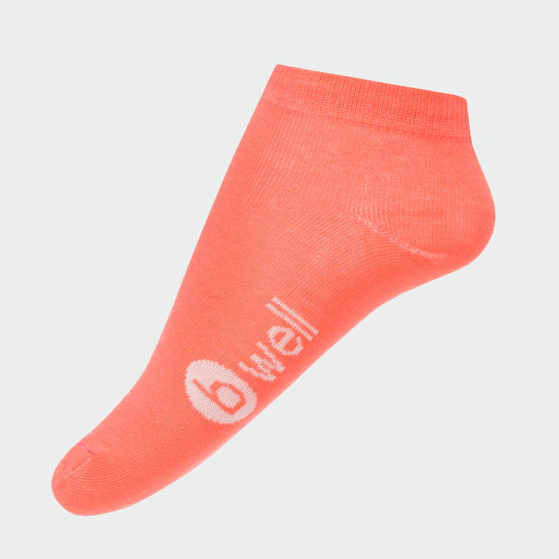 Calcetines DELIGHT cortos Bwell