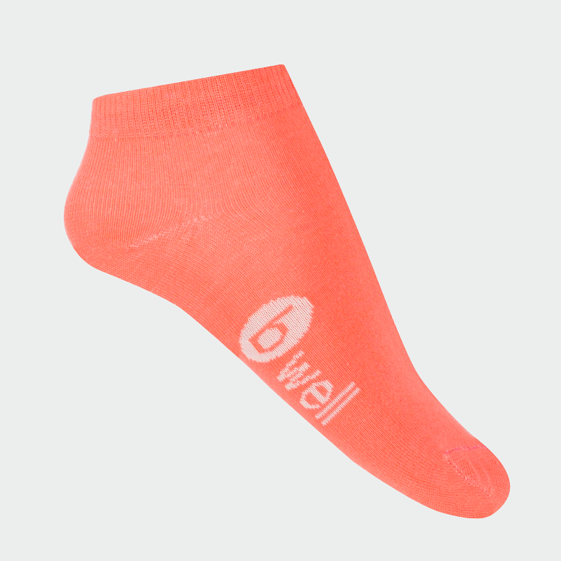 Calcetines DELIGHT cortos Bwell