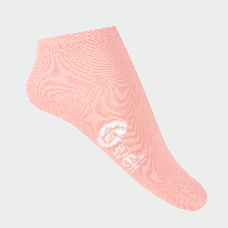 Calcetines DELIGHT cortos Bwell