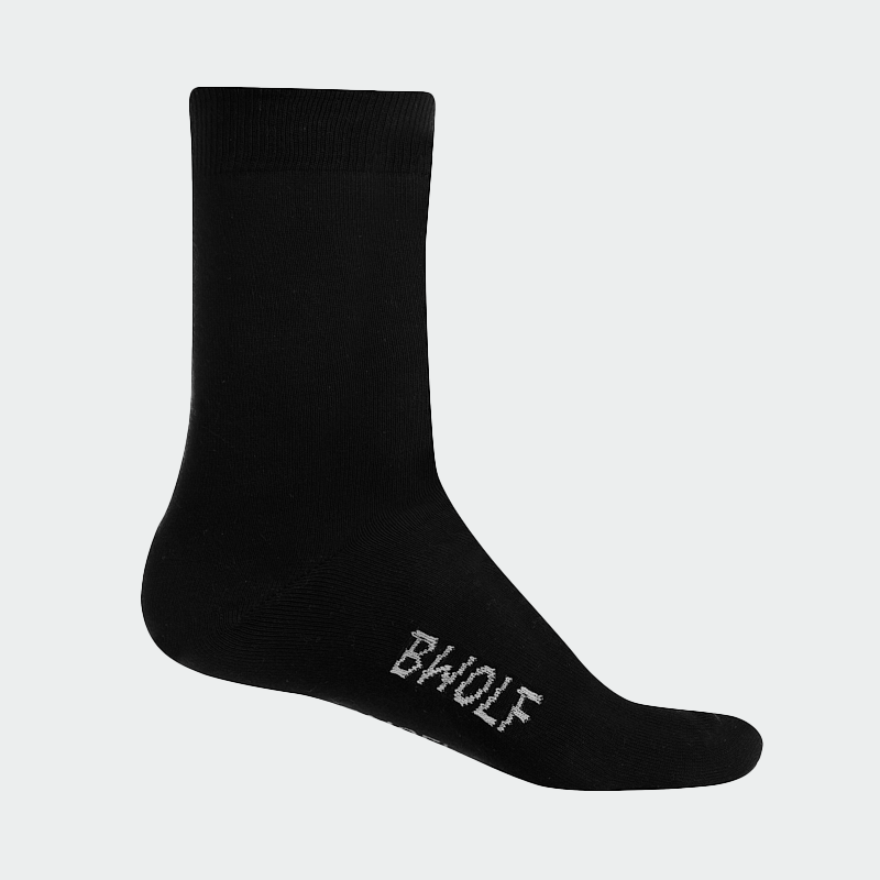 Calcetines BOLD BWOLF