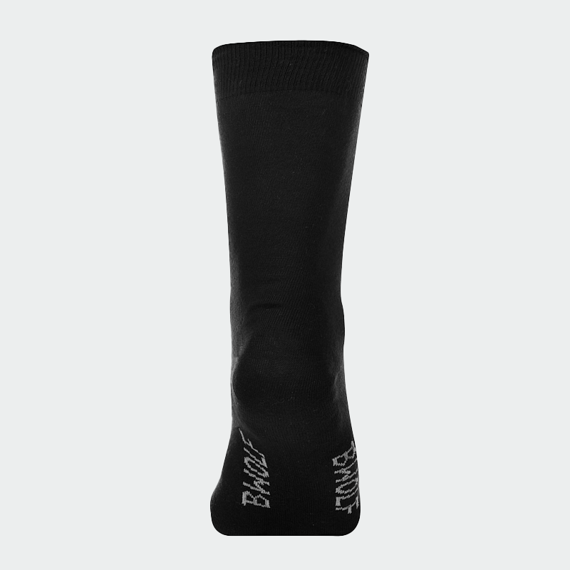 Calcetines BOLD BWOLF