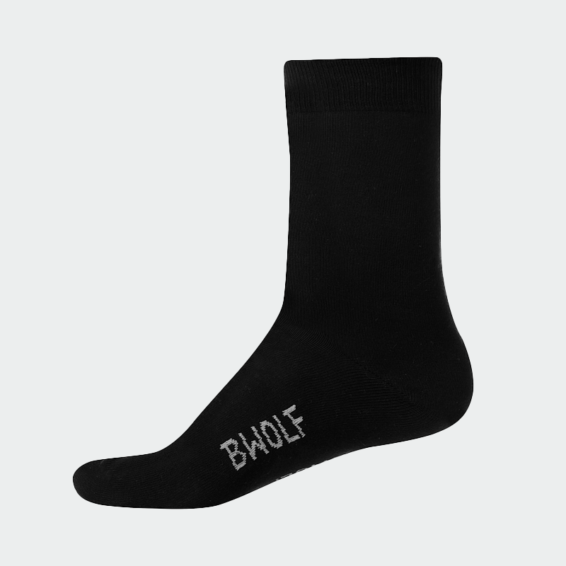 Calcetines BOLD BWOLF