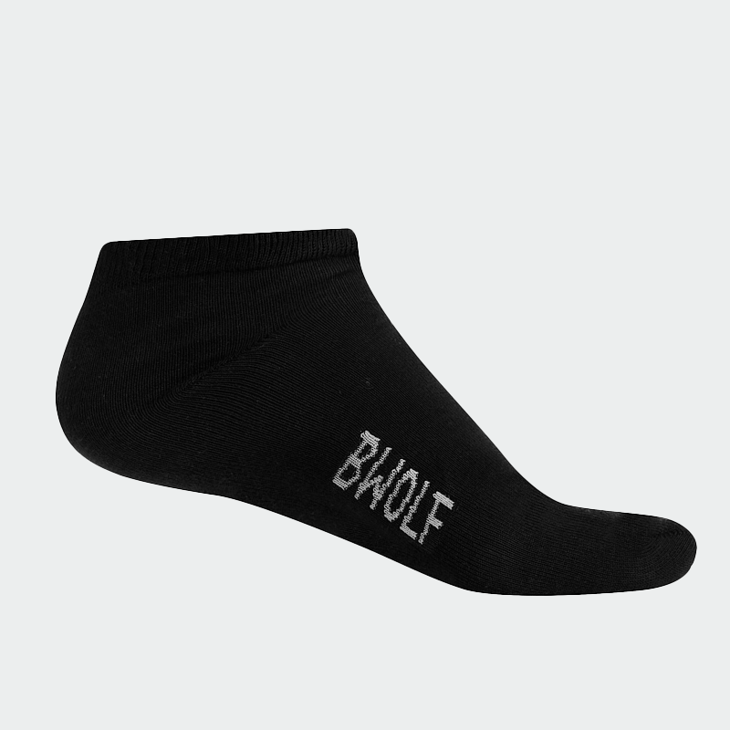 Calcetines BOLD cortos BWOLF