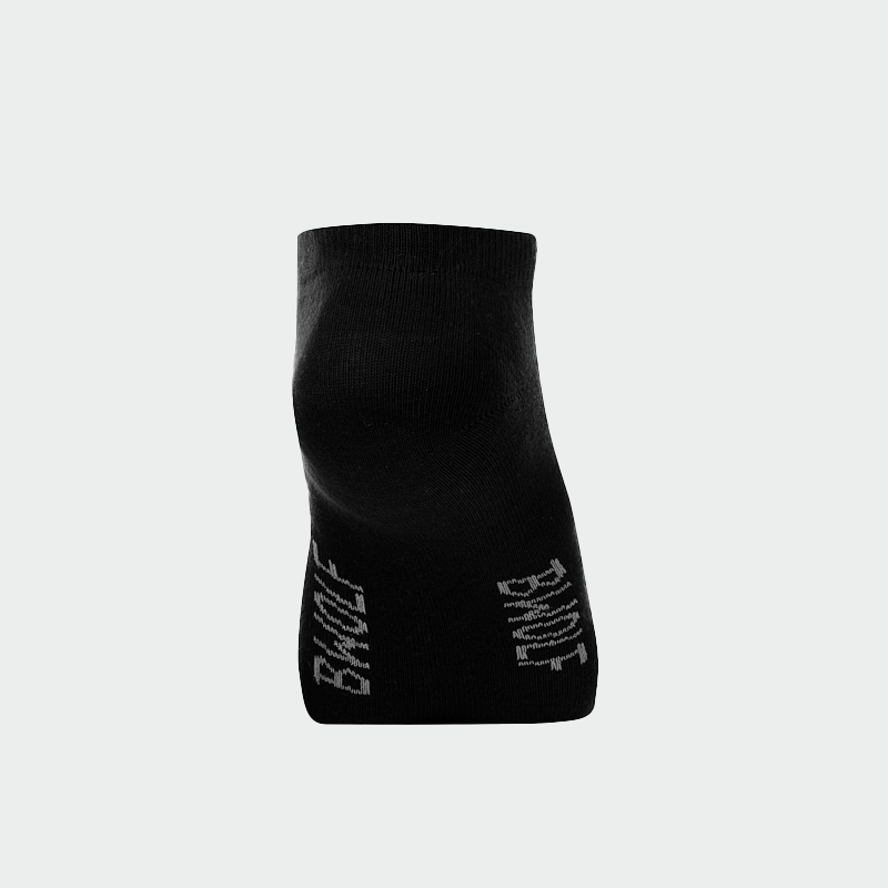Calcetines BOLD cortos BWOLF
