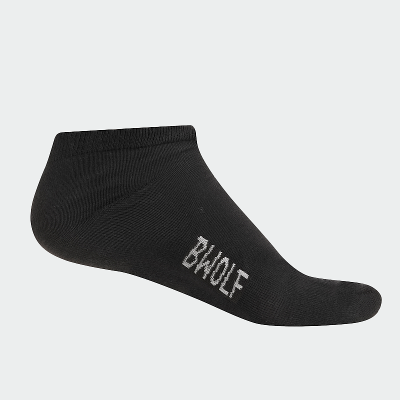 Calcetines BOLD cortos BWOLF