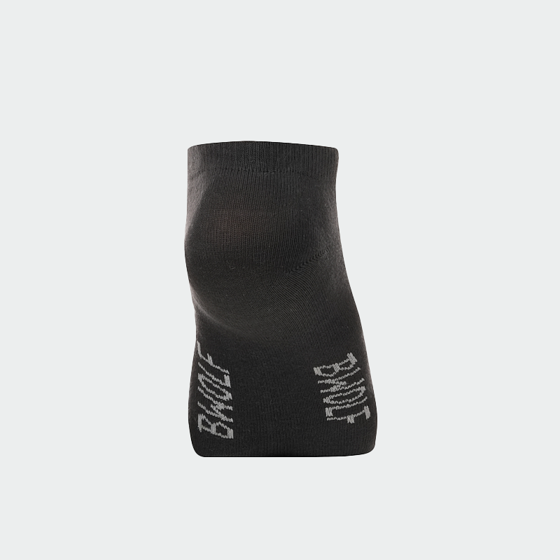 Calcetines BOLD cortos BWOLF
