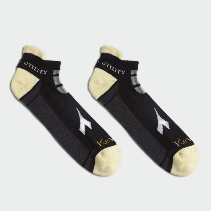Calcetines GHOST Diadora