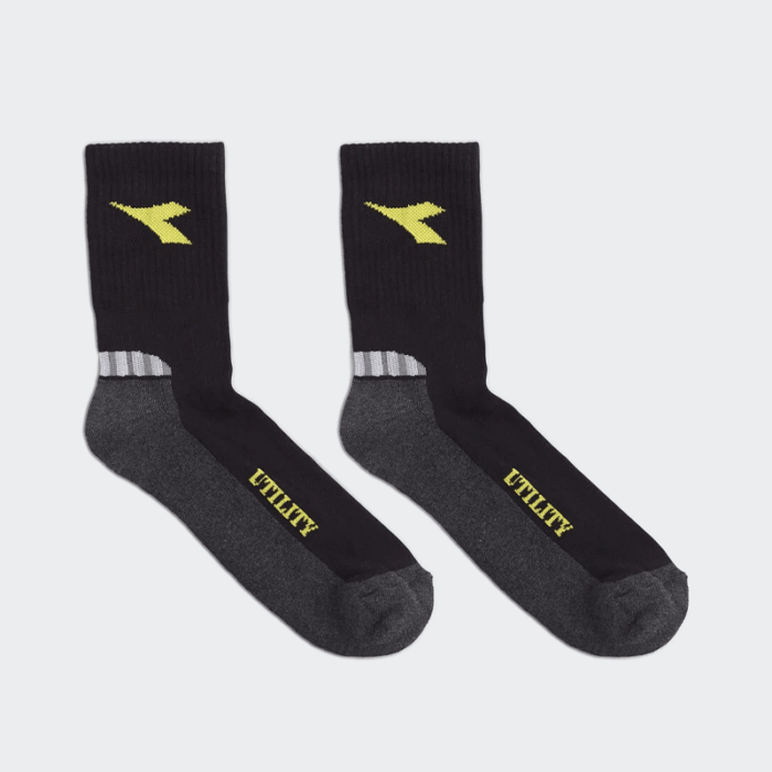 Calcetines D COTTON Diadora