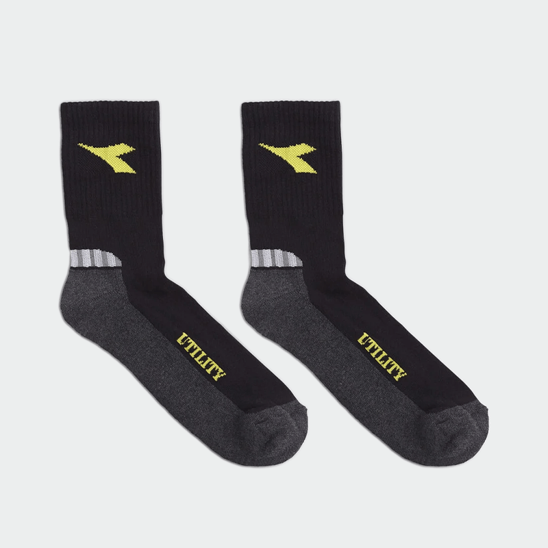 Socks D COTTON