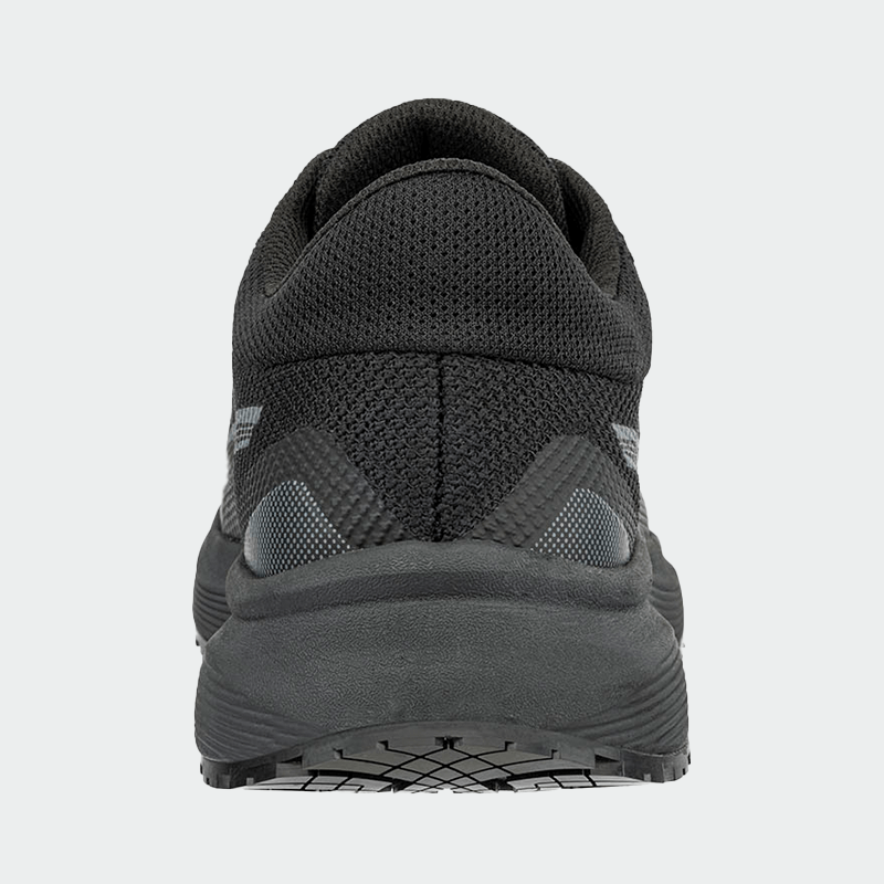 Zapatos de trabajo sin puntera SPARK ST LOW О1 Puma